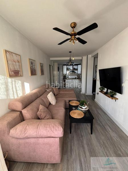 Foto 65a9103a-1cf1-4851-a4ad-5221c42a69c4. Pis a Almuñecar centro Almuñécar