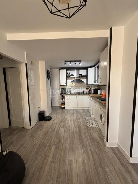 Foto 8db45da9-a233-4c9e-9914-ef14f5aceb7e. Pis a Almuñecar centro Almuñécar