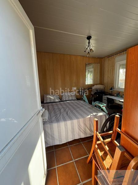 Foto 9440060a-0ce8-4f85-af98-6d8528e6bef2. Pis a Almuñecar centro Almuñécar