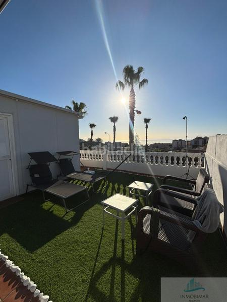 Foto 9ac64059-2c6e-45ae-96f2-5234cd849f07. Pis a Almuñecar centro Almuñécar