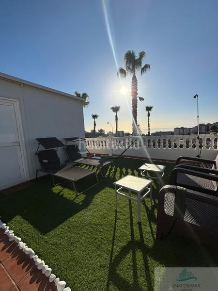 Foto 9b71a4d0-f8f9-4bc3-850b-59e217cab8a8. Pis a Almuñecar centro Almuñécar