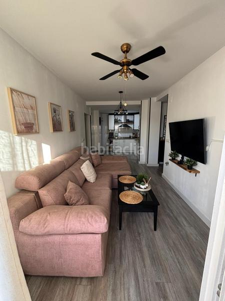 Foto 9db61d73-2c96-4b91-9c9f-6d7e12094983. Pis a Almuñecar centro Almuñécar