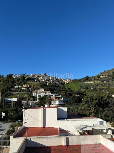 Foto 9dc09b6a-b420-4e86-98ef-e15245cc7447. Pis a Almuñecar centro Almuñécar