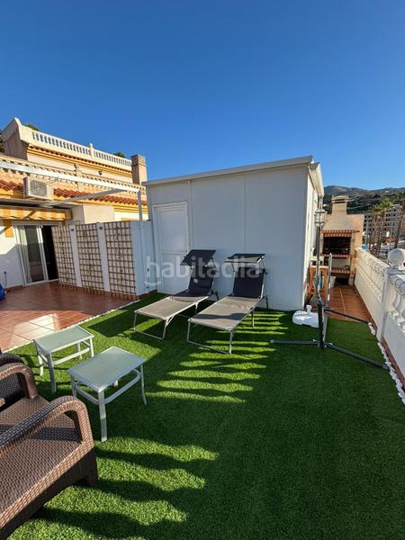 Foto ab89f4fc-92a5-4557-bce1-1885b5773e19. Pis a Almuñecar centro Almuñécar