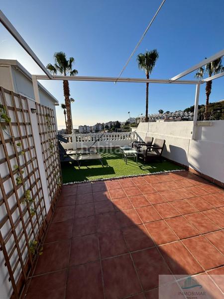 Foto b4127caa-0f87-4fe7-b01c-755f295f2cf6. Pis a Almuñecar centro Almuñécar