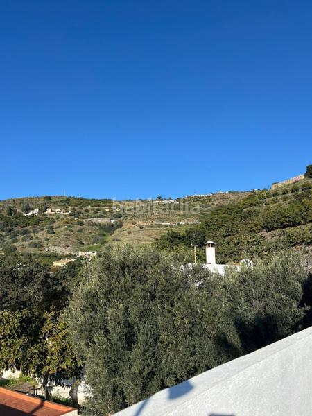 Foto b6254c25-e0b0-4529-a5b6-c1307a756442. Pis a Almuñecar centro Almuñécar