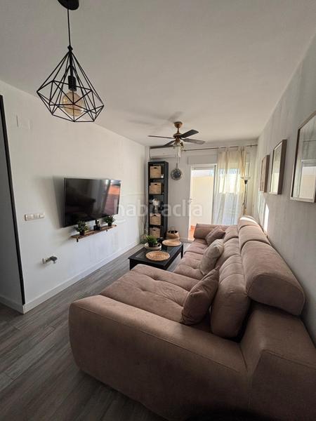 Foto cf71e5e0-9b2d-4de1-921d-dc84ef07f8b0. Pis a Almuñecar centro Almuñécar