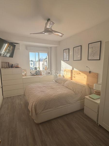 Foto cf8506fd-c2be-495a-9258-ee751da5e792. Pis a Almuñecar centro Almuñécar