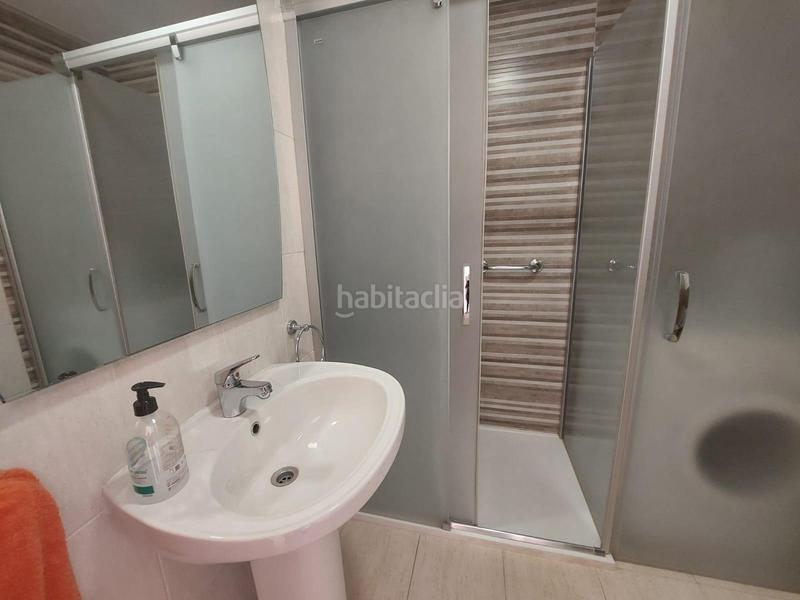 Foto 14a686bb-4b3a-4d2d-8e25-8500cd0cfb7a. Ático tu refugio ideal en primera línea de playa en Salobreña
