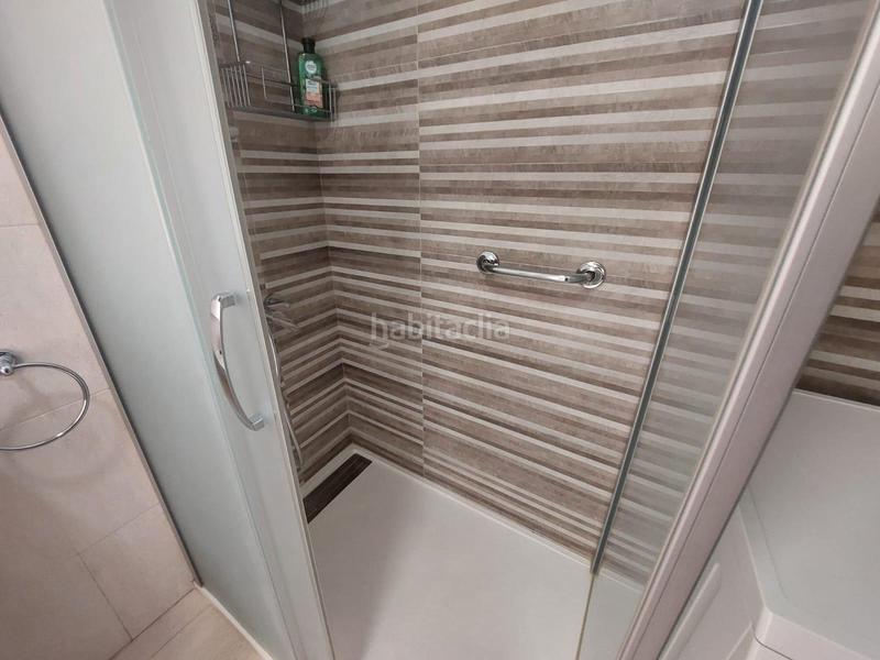 Foto 25a69b10-d4be-4134-9617-d874e301680e. Ático tu refugio ideal en primera línea de playa en Salobreña
