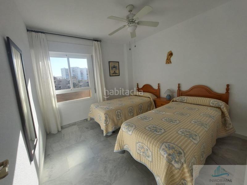 Foto b128c9d2-846b-4475-8d0e-d3ac78ccf2d3. Ático tu refugio ideal en primera línea de playa en Salobreña