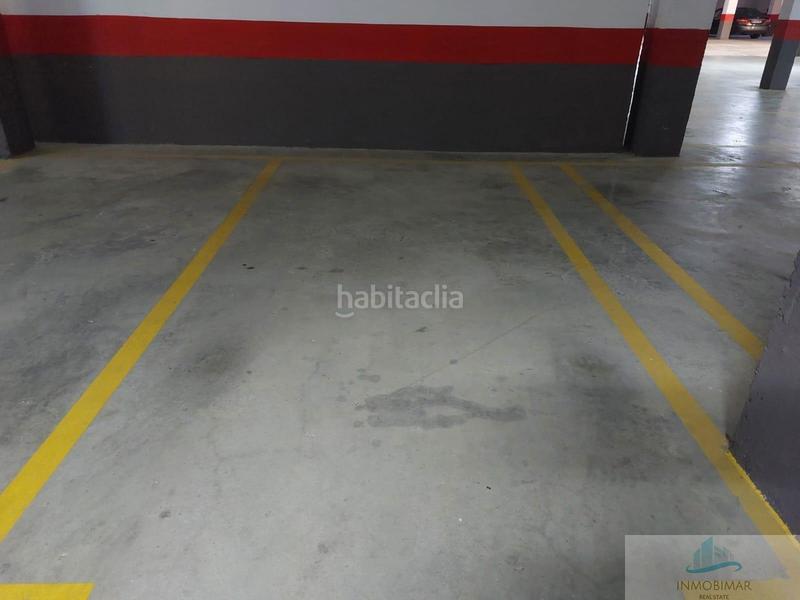 Foto d3936f26-e190-4b48-b51c-d8e8a5bd3dbd. Ático tu refugio ideal en primera línea de playa en Salobreña