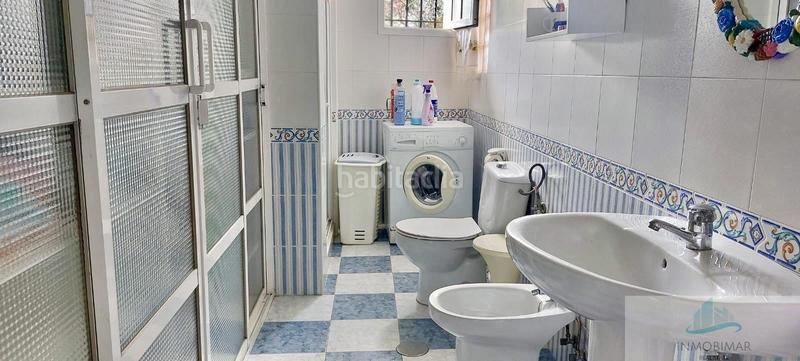 Foto 0094c350-57c6-400d-90aa-b30086da9479. Casa amb aparcament piscina a Salobreña costa Salobreña