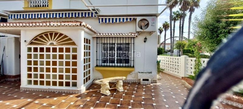 Foto 3aa017aa-e039-4152-99e8-043ed4aa7d98. Casa amb aparcament piscina a Salobreña costa Salobreña