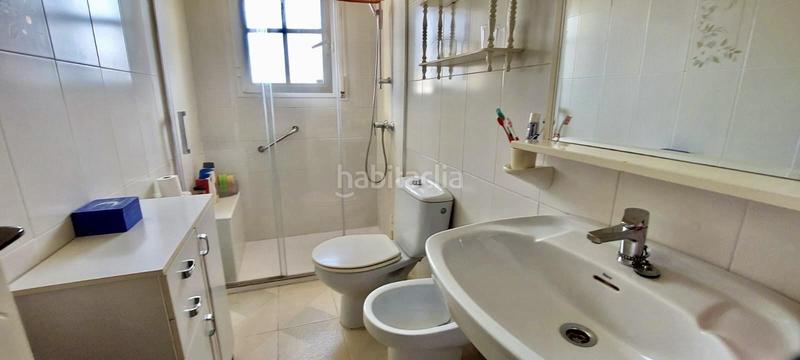 Foto 4ead1b9d-de8e-4905-95b7-a6321e842dc1. Casa amb aparcament piscina a Salobreña costa Salobreña