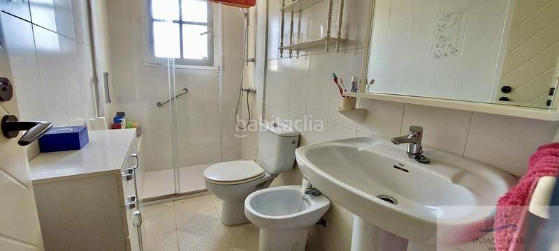 Foto 5eb538cd-0334-45c5-8a82-bc4179534f1a. Casa amb aparcament piscina a Salobreña costa Salobreña