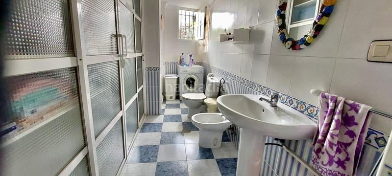 Foto 96d7191d-e280-4053-a82c-ac5a25048286. Casa amb aparcament piscina a Salobreña costa Salobreña