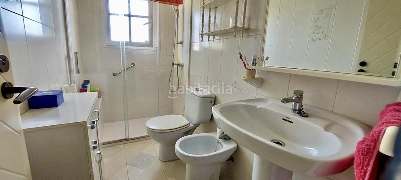Foto b355b3cb-108c-486e-9386-e0a8421d0cbe. Casa amb aparcament piscina a Salobreña costa Salobreña