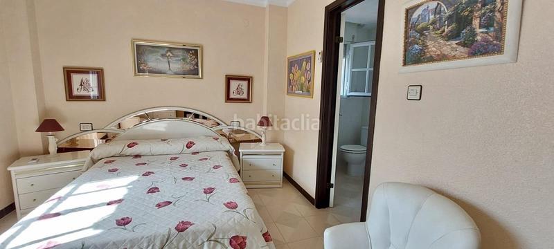 Foto d6e5a865-8abf-413a-bee6-956db1493279. Casa amb aparcament piscina a Salobreña costa Salobreña