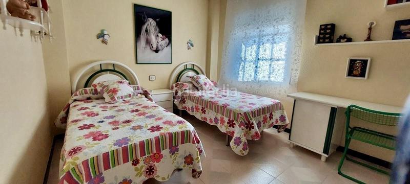 Foto d873a289-4687-477e-bd0c-98895c6cacc2. Casa amb aparcament piscina a Salobreña costa Salobreña