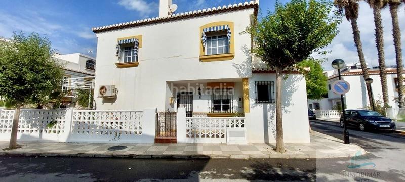 Foto 48897e40-06a1-4e02-baf6-d5e8632d8701. Haus mit parking pool in Salobreña costa Salobreña