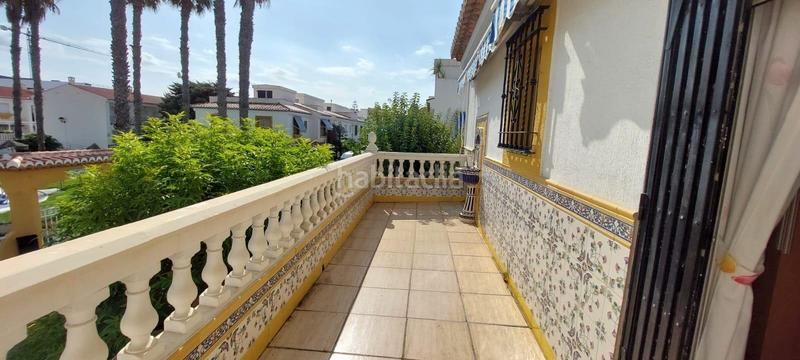 Foto ba348376-9926-4c38-91f4-280701b37c93. Haus mit parking pool in Salobreña costa Salobreña
