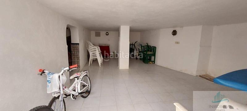 Foto ba6e8897-536d-4800-ba4f-cb844ee0779b. Haus mit parking pool in Salobreña costa Salobreña