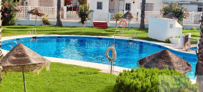 Foto c8dbbcbd-40b4-4c43-b1d3-ad5075610bf8. Haus mit parking pool in Salobreña costa Salobreña