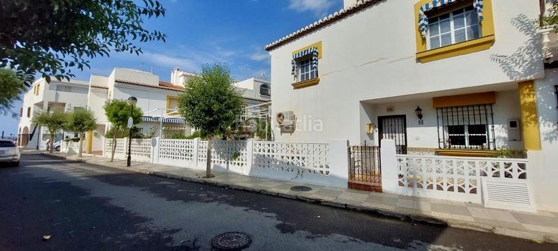 Foto dd132d67-d488-43e9-8bf8-522a99b9a436. Haus mit parking pool in Salobreña costa Salobreña