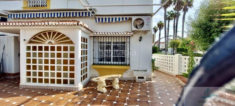 Foto e4a38369-711b-439a-8605-6a9edf460463. Haus mit parking pool in Salobreña costa Salobreña