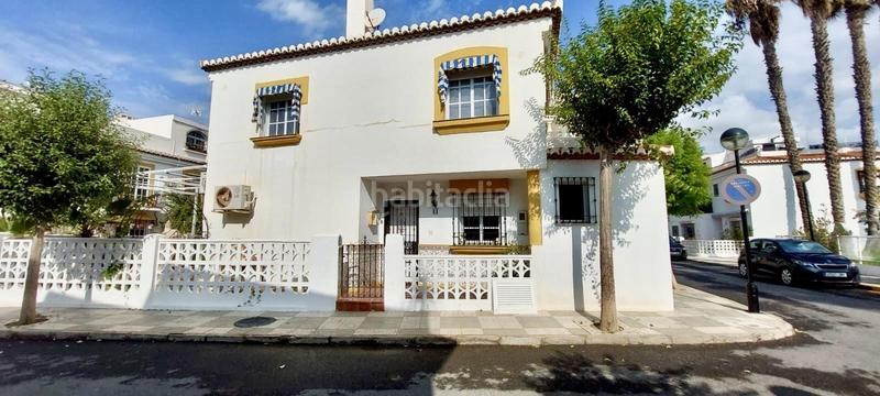 Foto ef7abca2-6910-4435-9ac3-8089ee6216ba. Haus mit parking pool in Salobreña costa Salobreña