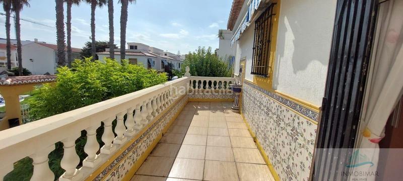 Foto f083a1e2-1ff4-43b1-ab05-cfc10a3f014e. Haus mit parking pool in Salobreña costa Salobreña