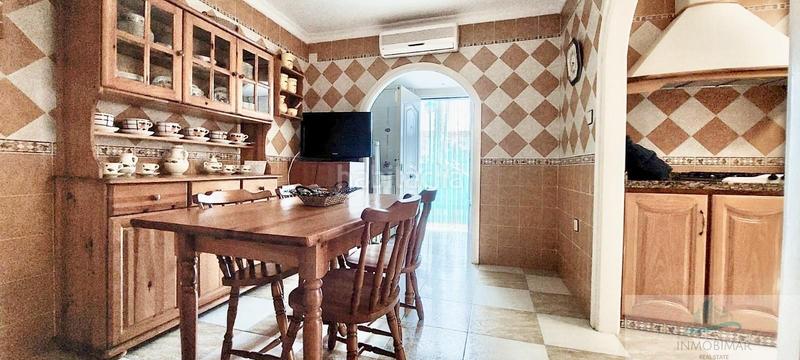 Foto fbae88ce-bdd6-4197-9653-5e40bd152c71. Haus mit parking pool in Salobreña costa Salobreña