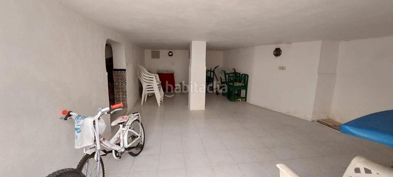 Foto 6b71c570-21ed-4938-8cff-66f82c0ded3c. House with parking pool in Salobreña costa Salobreña