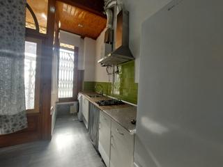 Local commercial à Centro. Acogedor apartamento  local en venta en salobreña