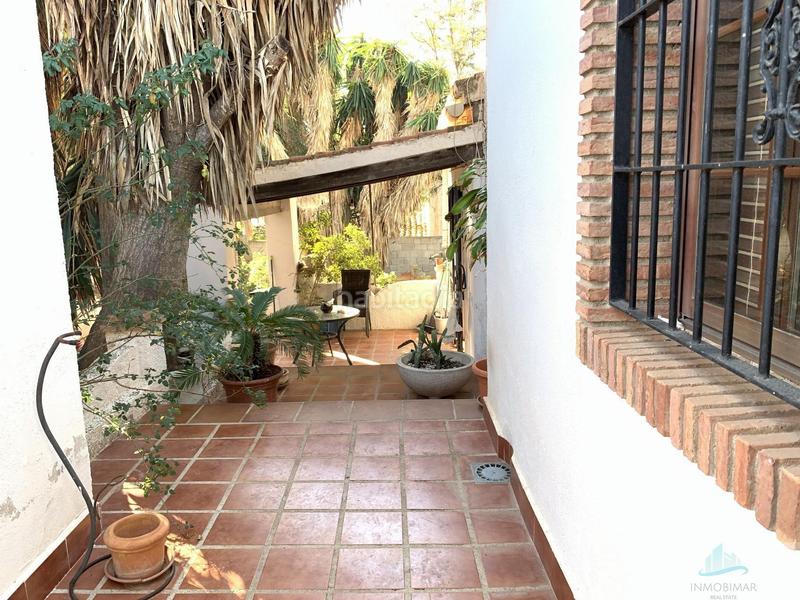 Foto 15a149af-777e-4aad-ac77-330e0ec5460b. Casale in Los Tablones - La Garnatilla Motril