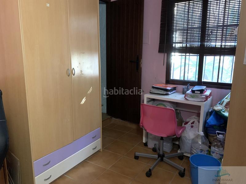 Foto 254b6176-d035-491b-a50a-6fca2504a7e9. Casale in Los Tablones - La Garnatilla Motril