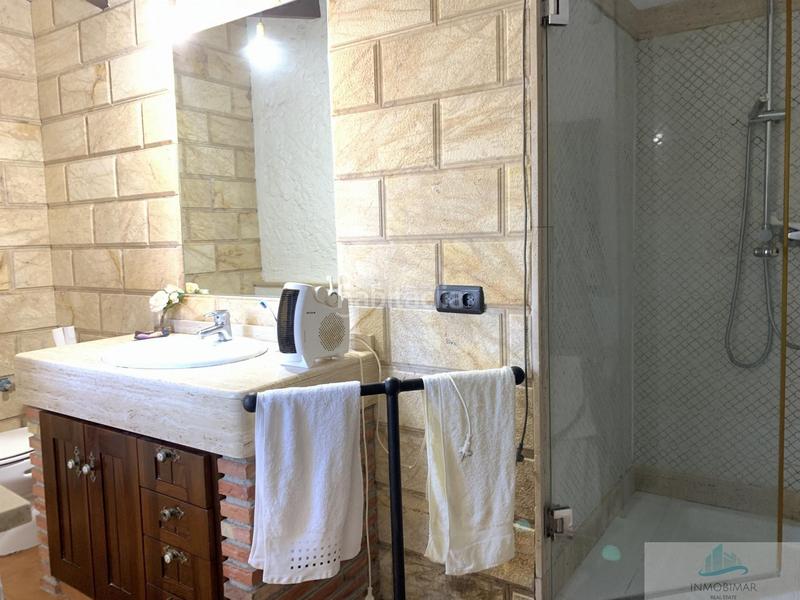 Foto b85b3623-20a9-4d3d-ad98-c77a9f35da76. Casale in Los Tablones - La Garnatilla Motril