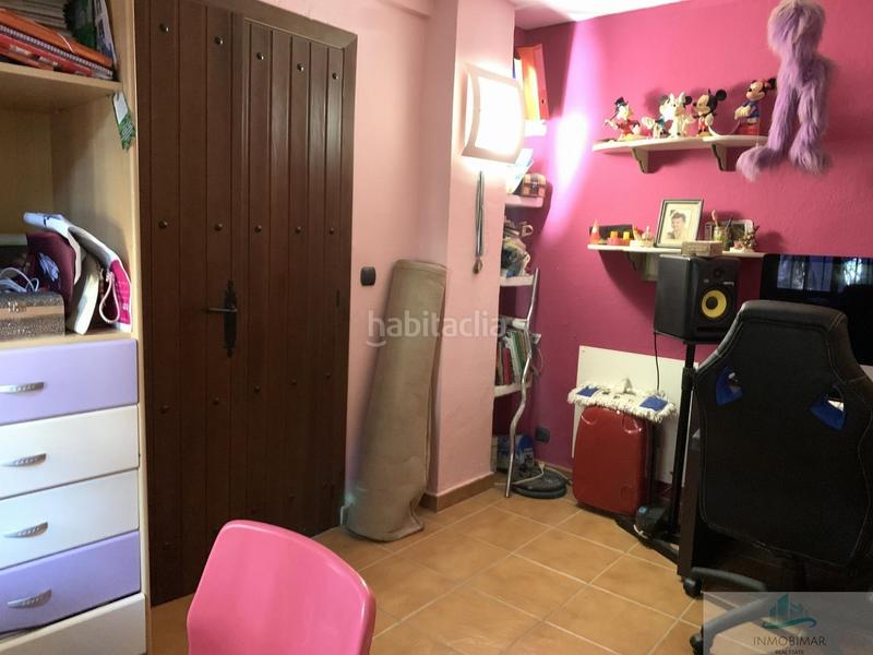 Foto 0a533482-3530-4323-9b27-44ac09df169e. Masía en Los Tablones - La Garnatilla Motril