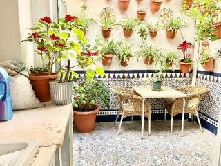 Maison à Centro. Bienvenido a tu nuevo hogar en la costa