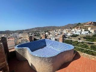 Casa a Molvízar