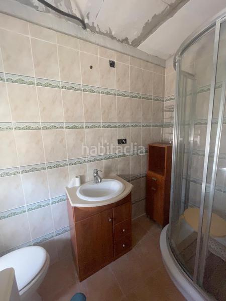 Foto 15cc6a08-058a-492b-9973-dd7d31a29920. Maison avec piscine dans Molvízar