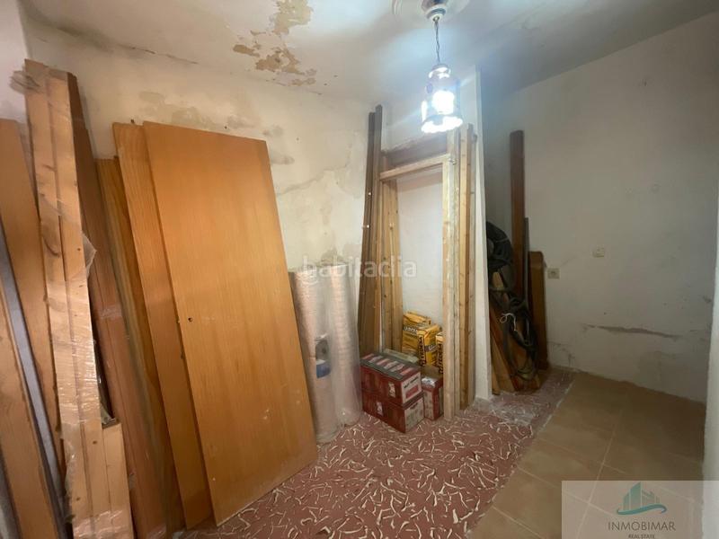 Foto 18962074-6acd-4906-abd8-57fcf67d39e1. Maison avec piscine dans Molvízar