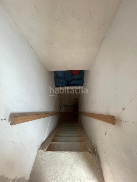 Foto 1bec530d-1c18-4fa0-9503-c7c65544f6bc. Maison avec piscine dans Molvízar