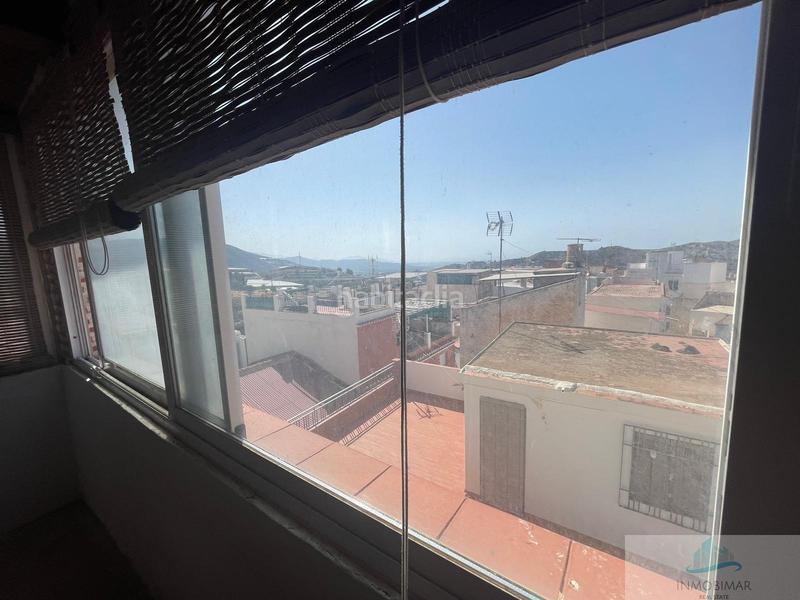 Foto 1e7d92e9-106a-44b8-b650-194f2ca738fb. Maison avec piscine dans Molvízar