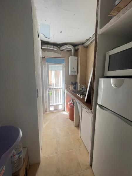 Foto 21c04d88-d95b-40fb-9ed2-47b71e2d8218. Maison avec piscine dans Molvízar