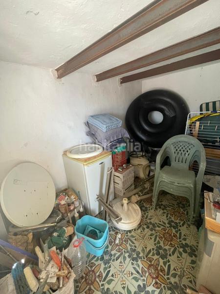 Foto 35f69776-315d-4ed4-8beb-43a19a9fe23a. Maison avec piscine dans Molvízar