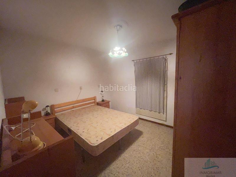 Foto 38abff54-eed6-4131-9031-7bb444be088e. Maison avec piscine dans Molvízar