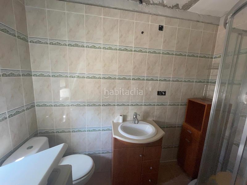 Foto 39e01da9-0439-4844-9caa-d737b48a3bc0. Maison avec piscine dans Molvízar