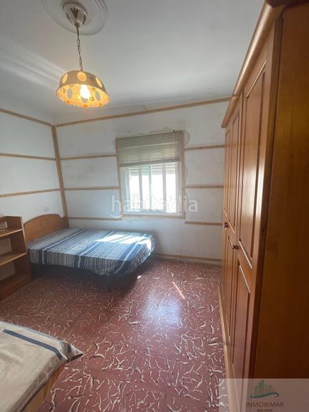 Foto 44220a56-7c0a-4098-b44c-42b5bfbaac94. Maison avec piscine dans Molvízar